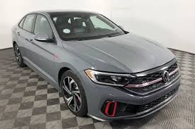 Image result for Pure Grey 2023 GLI