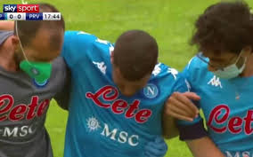 Last match pro vercelli ended up winning 1:2 with torino. Idtim4l Sah60m