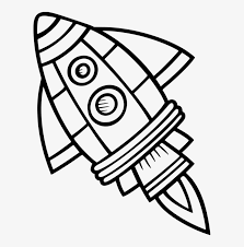 Check spelling or type a new query. Spacecraft Drawing Black And White Rocket Computer Clip Art Space Ship Free Transparent Png Download Pngkey