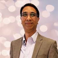 1700+ "Santosh $$" profiles