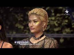 Petaling jaya, april 3 — fans of asia's next top model will not have one but two local beauties to root for in this year's competition. Asia S Next Top Model Season 5 Ep 13 Teaser Elle Malaysia Youtube