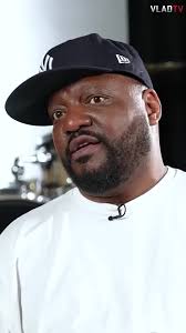 I must be getting old cause I remember the NBA being as tough as the W