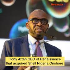 Shell Nigeria Exploration and Production Company Ltd has said Nigerian  companies have a lot to benefit if they are prepared to take advantage of  more opportunities in its offshore and shallow water