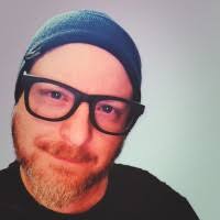 Scott Cochrane Email & Phone Number