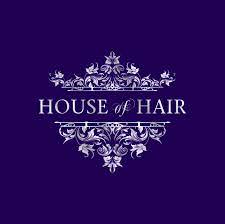 Thinkpad Print Design Hair Salon Names Beauty Salon Names Salon Names Ideas