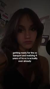 Whats to Expect at Woodbridge Xc