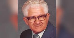 David R. Bowman Obituary