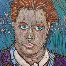 Norman Rickert (@namron1962) • Instagram photos and videos