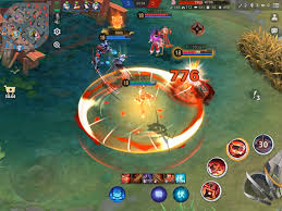 Available 918kiss ios and android! Download Onmyoji Arena For Android Onmyoji Arena Apk For Itel Wish A21