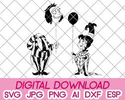 1.0 is the most frequently downloaded one by the program users. Pin By Boston Elizabeth On Svg Cricut Svg Files Free Cricut Craft Room Cricut