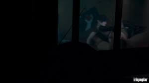 irispoplar Porn Pics and XXX Videos - Reddit NSFW