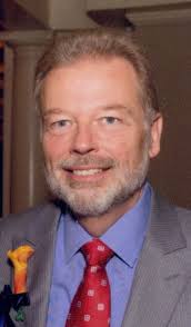 Obituary for Robert Odell