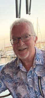 Randy Rutledge Obituary