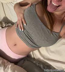 Abby Kubatzke  abby.kubatzke  danceytoes Nude Leaks OnlyFans Photo 11 -  Leaked Models