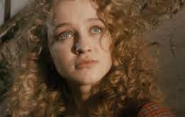 She is much loved and will always be remembered. Eleonora Giorgi Wikipedia