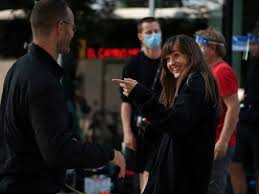 Jetzt 30 tage kostenlos testen! Hkiohladhh77qm