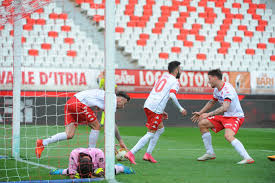Cronaca e risultati delle partite in diretta. Bari Tutto Sui Playoff Le Partite Del Secondo Turno E Le Squadre Ancora In Corsa La Bari Calcio