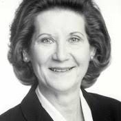 Search Gladys Manning Obituaries and Funeral Services