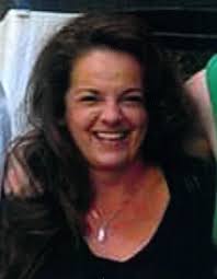 Obituary for Leann M. (Clancy) Javins
