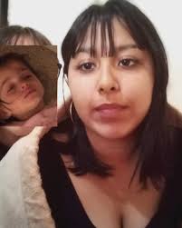 La promo presenta a: Anahi Zoe Herrera •Apodos: "zoe", "negra" •Edad: 19  •Fecha de cumpleaños: 01/09 🎊 •Rol en el curso: la que nunca quiere hacer  nada y se queja por todo