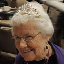 Rita Heider's Instagram, Twitter & Facebook