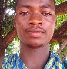 Radio Waumini 88.3FM