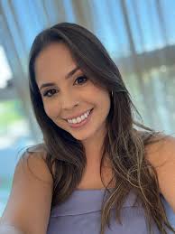 Baixei um aplicativo e não consigo fazer meu cadastro diz falha na operação  10028. O que devo fazer?