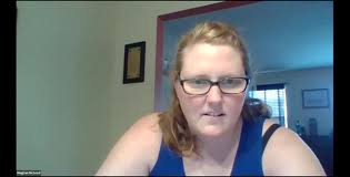 Collection: Beyond Boundaries