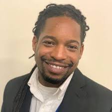 Rosalind Franklin University of Medicine and Science