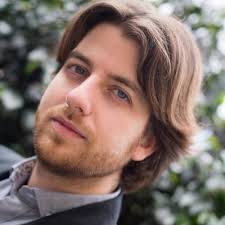 Lamberto Luis Olmos (@LambertoLuisOlm)