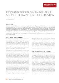 Over time the brain learns to focus less on the tinnitus. Https Prod Originals Webdamdb Com Orig 13512 84635886 1 Sign 1 Si Zz543l5nwestngfr Pa5m3vkrgwrzkg3uurxqzg4v0n5mfvmeulvec9lzmlpyktkyzliztc4azhucs9hcwsyb2qxzs9jbunrclbnuurub2fabnlnavrswfh2vvh5wnmyuzdnsvk4z09lrmftczriwgvgbxzdeg4ybxzaujn0axlhrwtiujnocxlur09vchirsvl4cudtwm1aukowq0jndhlsrzkvegtqb0v1uxlua0lqstc1atbwsu80ymlnwjznczzryjhjyxleyljjek53tedyt0dvbvbxd1vnehppehnhbwm9 H Mjm5ndi1mgu5zjzhmzkwyjrmywu3mzqzzmq0zgq5zmrhotmxnzm4ytrlogvingu2zgu0zdq2zgy3owizzta3yq