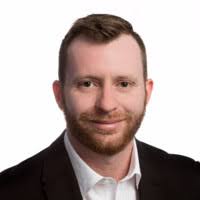 80+ "Gerald Costello" profiles