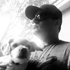 Profile for Eric Rockefeller