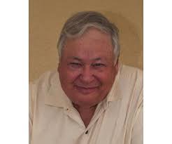 Robert Levin Obituary (2025)