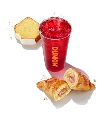 Check Out 15 Drinks From Dunkin' Donuts' Secret Menu | Popsugar Food