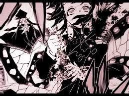 shinobu × douma | kimetsu no yaiba ] watch online