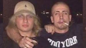 Michael's final moments told to court