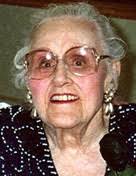 Reba Priest Obituary