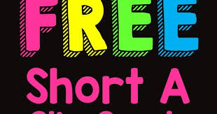 Browse our growing library of free printable nursery art and shop meaningful artwork today! Miss Giraffe S Class Free Kindergarten And First Grade Worksheets And Activities