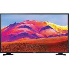 Bu durum oled'lerin yüksek kontrast yani adeta kareli bir defterde olduğu gibi yatayda ve dikeyde olmak üzere ekranda kaç adet piksel. Samsung 40t5300 40 101 Ekran Uydu Alicili Full Hd Smart Fiyati