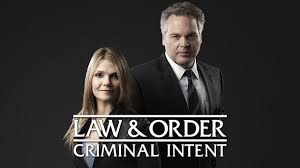With vincent d'onofrio, kathryn erbe, chris noth, annabella sciorra. Watch Law Order Criminal Intent Season 3 Catch Up Tv