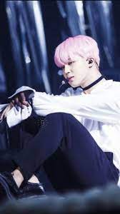 Bts Fondos Compartidos Bts Yoonmin Yoonmin Fondos De Pantalla Goals Pantallas Para Amigas