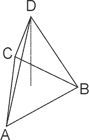 Pelajaran soal rumus luas segitiga dengan trigonometri wardaya. Rumus Volume Limas Segitiga Dengan Contoh Soal Semut Aspal