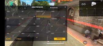 Apart from this, it also reached the milestone of $1 billion worldwide. Free Fire Game Network Problem Oneplus Community