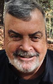 Contributions to the tribute of Joseph T. Nolan