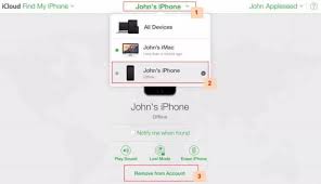 Jailbreaking an iphone, ipod touch or ipad allows a user to install apps from places other than the . 2021 A Full Tutorial About Jailbreak An Icloud Locked Iphone