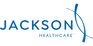 Hometown health clinic llc po box 445 savannah, tn zip 38372 phone: Home Jackson Healthcare