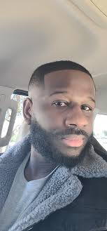 Grants for Home Improvement in Desert Hot Springs