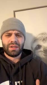 In all sincerity #love