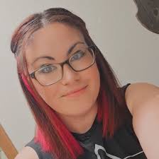 BREAKING: The suspect committed suicide inside his apartment at  approximately 5:20 p.m., according to APD Chief Magruder. More details to  come.